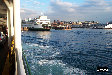 P0000707.JPG