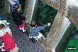 P0000721.JPG