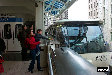 P0000725.JPG
