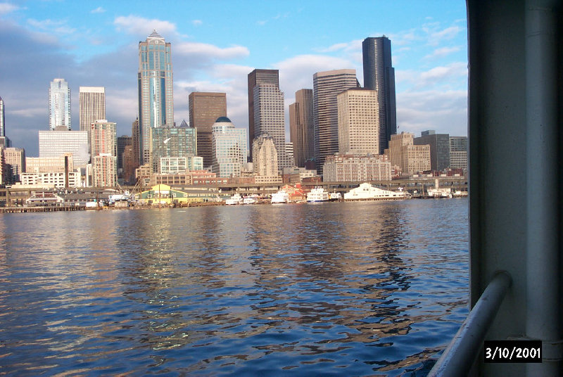 P0000704.JPG