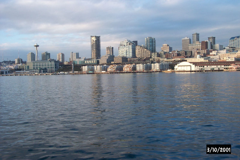 P0000705.JPG