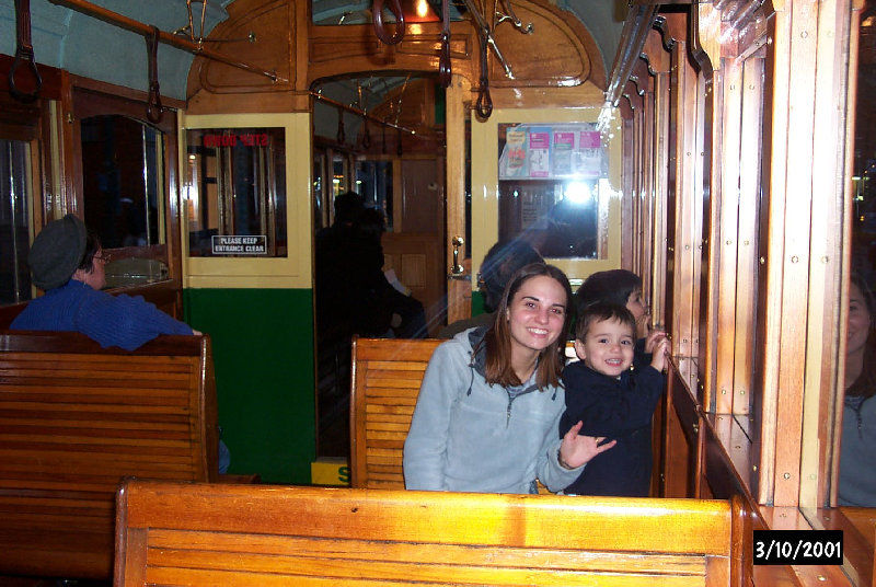 P0000716.JPG