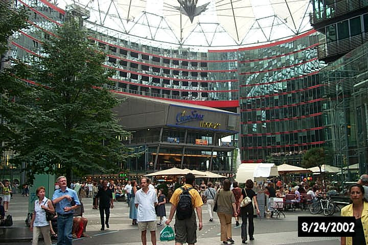 P0003094.JPG