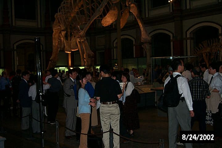 P0003105.JPG