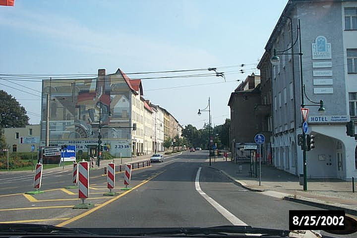 P0003108.JPG
