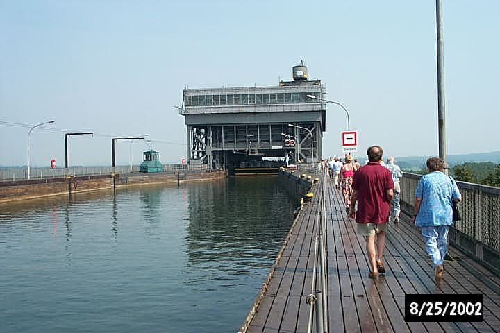 P0003109.JPG