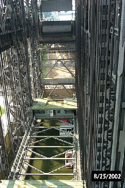 P0003120.JPG