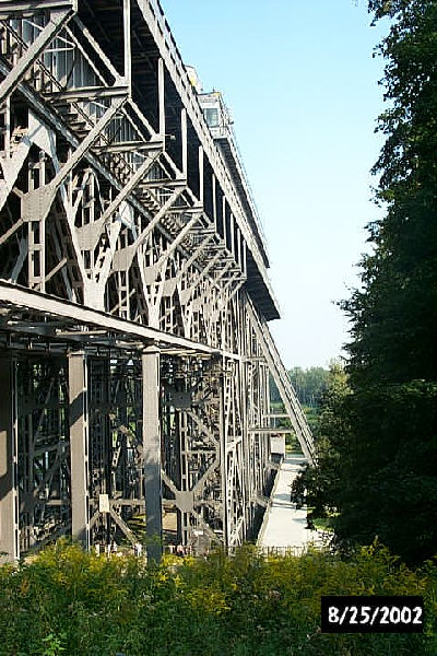 P0003128.JPG