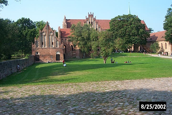 P0003133.JPG