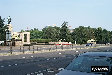 P0003078.JPG