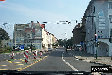 P0003108.JPG