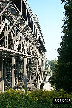 P0003128.JPG