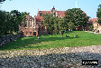 P0003133.JPG