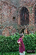 P0003136.JPG