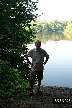 P0003139.JPG