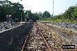 P0003143.JPG