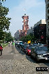 P0003146.JPG