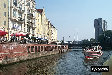P0003149.JPG