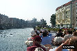 P0003168.JPG