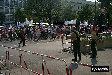 P0003083.JPG