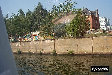 P0003175.JPG
