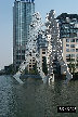 P0003185.JPG