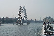 P0003187.JPG