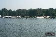 P0003188.JPG