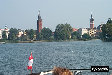 P0003195.JPG