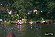 P0003200.JPG