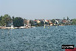 P0003203.JPG