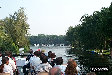 P0003205.JPG