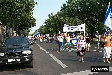 P0003086.JPG