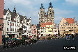 P0003218.JPG