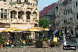 P0003223.JPG