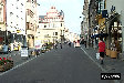 P0003225.JPG