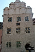 P0003226.JPG