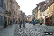 P0003228.JPG