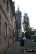 P0003236.JPG