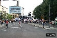 P0003088.JPG