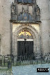 P0003237.JPG