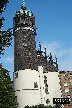 P0003239.JPG