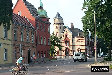 P0003247.JPG