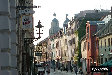 P0003252.JPG