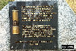P0003257.JPG