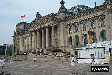 P0003089.JPG