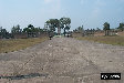 P0003258.JPG