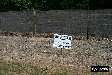 P0003261.JPG