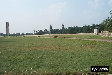 P0003263.JPG
