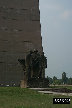P0003273.JPG